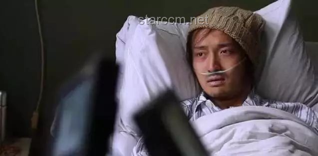 挽救“大明药丸”：破解千年病君隐喻，根治“无根”变法顽疾